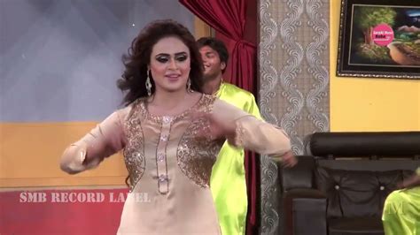 sobia khan sex video|Pakistani stage actress Sobia Khan .